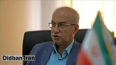 نماینده کلیمیان در مجلس: اتهام جاسوسی از تمامی کلیمیان بازداشتشده تهران رد شد/ آخرین وضعیت کلیمیان بازداشت شده در تهران، کرج و شیراز