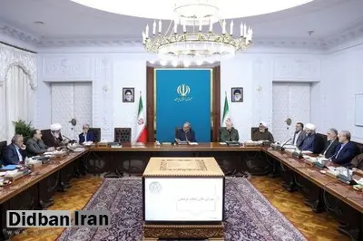 رعایت قوانین عفاف و حجاب باید از سوی مدیران و کارکنان دستگاه‌ها آغاز شود