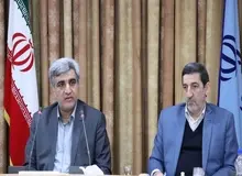استاندار گیلان: معتادان، برنامه محور به سمت درمان قطعی پیش بروند