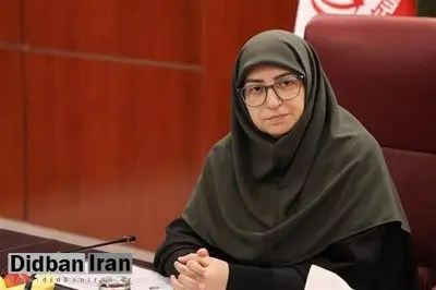شعب تخصصی رسیدگی به جرائم محیط‌زیست در قانون هوای پاک پیش‌بینی شده است