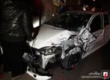 گلایه‌های جانشین فرمانده ناجا از صداوسیما: برای پخش برنامه‌هایی که با جان مردم سروکار دارند ۲۰۰ میلیارد می‌خواهند