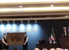 سیدبندی رسمی لیگ قهرمانان آسیا اعلام شد+ اسامی تیم ها