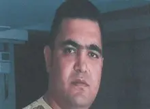 قاتل فراری را شناسایی کنید