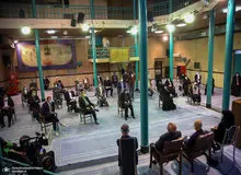 سازوکار معرفی گزینه انتخابات ریاست‌جمهوری در جبههٔ اصلاحات ایران اعلام شد
