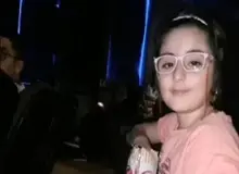 مهندس وزارت نفت دختر ۷ ساله خود را در آغوشش به قتل رساند / می‌خواستم دخترم گناه نکند و آزاد و معصوم به بهشت برود
