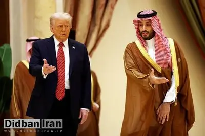 رسانه غربی: آمریکا، اروپا را در پرونده ایران کنار گذاشته است