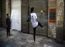 نارضایتی اصناف از تعطیلات مکرر کرونایی/ بازار تعطیل است اما بانک‌ها چک‌های‌شان را نقد می‌کنند