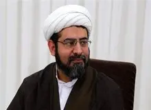 امام جمعه اهواز: نابودی اسرائیل دست جوانانی از یمن رقم می خورد