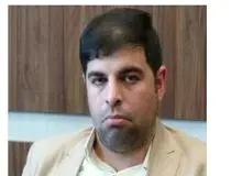 دادستان عمومی و انقلاب نهاوند: تشکیل پرونده قضایی برای متخلفان نوروزگاه سراب فارسبان نهاوند