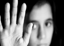 تجاوز هولناک ناپدری به دختر ۱۱ ساله/ باردار شدن مهسا توسط محسن
