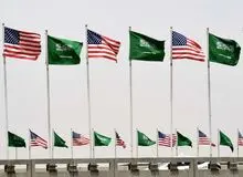 رویترز: آمریکا، شرط برقراری روابط دیپلماتیک عربستان با اسرائیل را از توافق همکاری هسته‌ای با ریاض حذف کرد