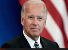 جو بایدن نمی‌خواهد وزیر خارجه کلینتون باشد