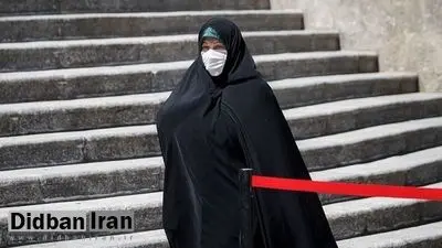 مشرق نیوز: اصلاح طلبان اگر راست می گویند چرا یک «زن» را شهردار نکردند؟