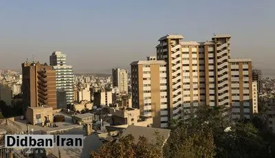 بیش از ۳۰ سال طول می کشد تا یک ایرانی خانه‌دار شود
