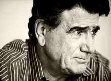 همایون شجریان از انتشار جدیدترین آلبوم پدرش خبر داد