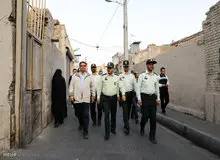 دومین دختربچه مفقودی به خانواده‌اش بازگشت

