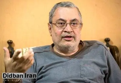 حجاریان: سیاست‌های کلی برنامه هفتم توجهی به «توسعه» و مبارزه با «فقر» ندارد +عکس