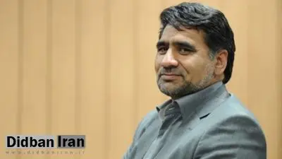 راه‌اندازی کارخانه فیلیپ موریس جلوی خروج ارز از کشور را می‌گیرد
