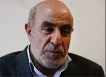 کمالی:احمدی‌نژاد و رئیسی هر دو از یک جریان سیاسی محسوب می‌شود