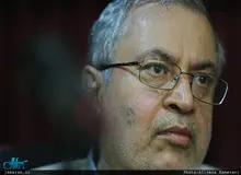 سعید حجاریان : احمدی‌نژاد ما را رها نمی‌کند/ ملت ایران تاوان خطاهای احمدی نژاد را پس خواهند داد/ «پوپولیسم موعود‌گرا» همه‌چیزمان را بر باد داد
