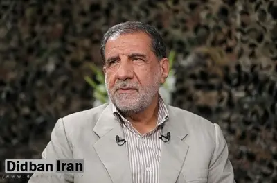 کوثری، عضو. کمیسیون امنیت ملی: باید بیشتر روی تلفنها و سیستمهای مقامات کار کرد