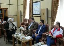 دادستان کل کشور: کمک های مالی درحوادثی مانند زلزله با برنامه ریزی و درمسیرقانونی صورت گیرد