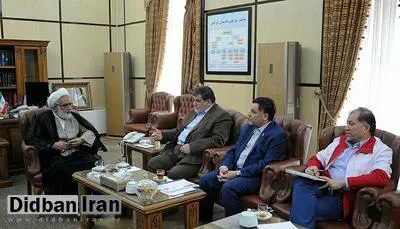 دادستان کل کشور: کمک های مالی درحوادثی مانند زلزله با برنامه ریزی و درمسیرقانونی صورت گیرد