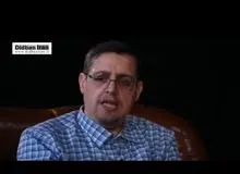 اقبالی، از دست‌اندرکاران لایحه حجاب و عفاف: سلبریتی‌هایی که نمی‌خواهند قانون حجاب و عفاف را رعایت کنند از ایران بروند