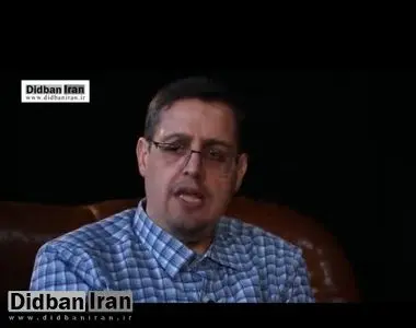 اقبالی، از دست‌اندرکاران لایحه حجاب و عفاف: سلبریتی‌هایی که نمی‌خواهند قانون حجاب و عفاف را رعایت کنند از ایران بروند