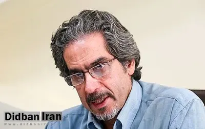 علت افزایش «قتل‌های خانوادگی» در ایران از نگاه یک جامعه‌شناس؛ «فقر، بیکاری، بحران اقتصادی»