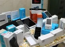  واردات گوشی همراه بیش از ۶۰۰ دلار از سال آینده ممنوع شد