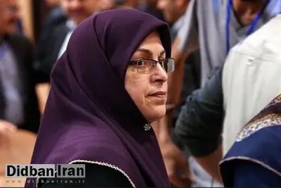 دفاع آذرمنصوری از استاندار مازندران؛ اصرار بر پوشش اجباری نهتنها هیچ مشکلی را حل نکرده، بلکه خودش به نماد نارضایتی تبدیل شده است