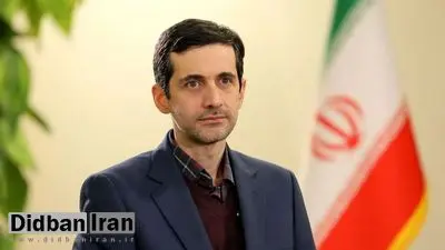 جزئیات «لایحه فضای مجازی» به روایت یوسف پزشکیان