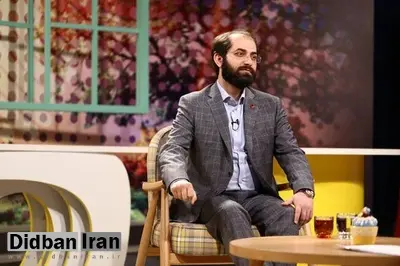 از پرداخت نجومی به مهمان تا پول جداگانه برای مجری در رسانه ملی!!
