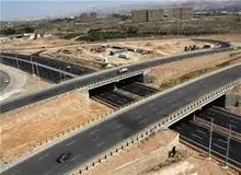 پروژه‌های اولویت دار شهرداری تهران اعلام شد/جلوگیری از ورود خودروهای سنگین به پایتخت