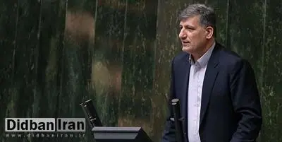 نماینده مخالف بودجه: حذف ارز ۴۲۰۰ تومانی  شوک بزرگی به بازار وارد و چندصد درصد تورم را ایجاد می کند