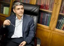 طیب نیا درباره سرنوشت یارانه نقدی در دولت دوازدهم چه گفت؟