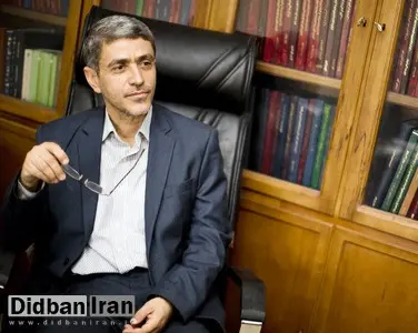 طیب نیا درباره سرنوشت یارانه نقدی در دولت دوازدهم چه گفت؟