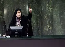 قوه قضاییه نهادهایی را که فرار مالیاتی دارند وادار به پرداخت مالیات کند/ حتی قیمت سبزی خوردن هم به بنزین گره خورده است