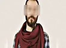 جزئیات تازه از پرونده کیوان.الف، متجاوز خبرساز/ قوشه: شکایت ما به‌طور مشخص زنای به عنف است/ به دنبال اعدام نیستیم/ پرونده فعلا در دادسراست
