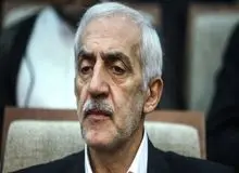 دادکان: چرا نهاد‌های نظارتی به پرونده ویلموتس ورود نمی‌کنند؟/  آقای رئیس جمهور به تخلفات وزارت ورزش ورود کنید در این مدت چه قراردادها که بسته شده و فقط یکی از آنها ویلموتس بوده است