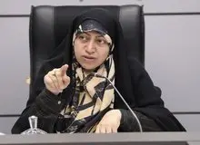 نظر یک نماینده مجلس درباره قدرت تاثیرگذاری مافیای دخانیات در مراکز تصمیم‌گیری/ افرادی که به سمت دخانیات می‌روند، بیشتر در معرض آسیب اخلاقی هستند