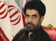 دولت در این مدت از تفاوت نرخ ارز و فروش نفت درآمد خوبی کسب کرده است/ دولت ارز کافی در اختیار داشت با تزریق آن به بازار می توانست از نوسانات ارز جلوگیری کند