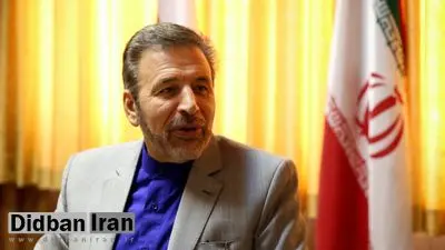مناسبات اقتصادی با اوراسیا از 5 آبان کلید میخورد/ خنده بهترین پاسخ اصرار مذاکره با ترامپ بود/ هیچ گاه از حضور در صحنه های بین المللی ضرر نکرده یم