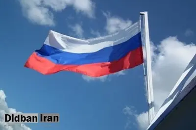 قانونگذاران روسی ۱۰ روز برای بررسی خروج از معاهده هستهای فرصت دارند