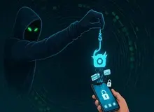 اطلاعات بیش از ۱۷ میلیون کاربر اینستاگرام فاش شد