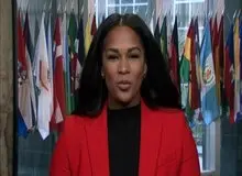  وزارت خارجه آمریکا: جو بایدن با خروج نام سپاه قدس از لیست تروریستی موافقت نکرده/ توافق هسته ای با ایران قطعی نیست