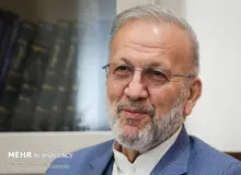 متکی: فهرست نهایی انتخابات شورای شهر تهران را فردا اعلام می‌کنیم