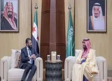 عربستان و قطر بدهی‌های  ۱۵.۵ میلیون دلاری سوریه را پرداخت کردند