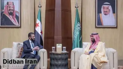 عربستان و قطر بدهیهای ۱۵.۵ میلیون دلاری سوریه را پرداخت کردند